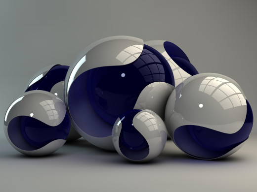1648906 (a): :4000x3000